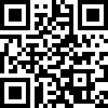 https://mehrnews.com/x3c6dz