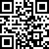 https://mehrnews.com/x3cdM6