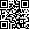 https://mehrnews.com/x3cc4k
