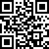 https://mehrnews.com/x3cf63