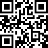 https://mehrnews.com/x3cbhW