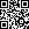 https://mehrnews.com/x38wpj
