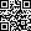 https://mehrnews.com/x3cbYM