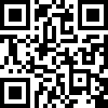 https://mehrnews.com/x39Wkh