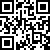 https://mehrnews.com/x38vZ2