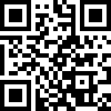 https://mehrnews.com/x38bSW
