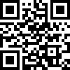 https://mehrnews.com/x392jc
