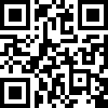 https://mehrnews.com/x3b5V5