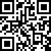 https://mehrnews.com/x37qyV