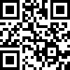 https://mehrnews.com/x3cfyn