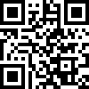 https://mehrnews.com/x3ccYh