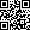 https://mehrnews.com/x399wc