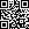 https://mehrnews.com/x3cdsx