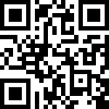 https://mehrnews.com/x3cbDh
