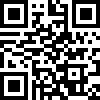 https://mehrnews.com/x3cc24