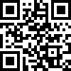 https://mehrnews.com/x3bRJj