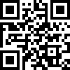 https://mehrnews.com/x3cdgv