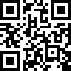 https://mehrnews.com/x3cdKB