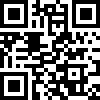 https://mehrnews.com/xfG3t