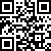 https://mehrnews.com/x38kCy