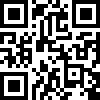 https://mehrnews.com/x3bRWt
