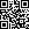 https://mehrnews.com/x3cc8T
