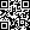 https://mehrnews.com/x3ccKB