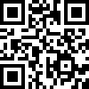 https://mehrnews.com/x396cx