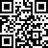 https://mehrnews.com/x3bzMM