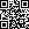 https://mehrnews.com/x3cdBm