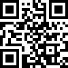 https://mehrnews.com/x3bfhg
