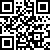 https://mehrnews.com/x3bV8y