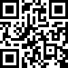 https://mehrnews.com/x3c7Wf