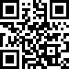 https://mehrnews.com/x3byjQ