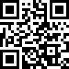 https://mehrnews.com/x3cdtC