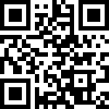 https://mehrnews.com/x3cdBz