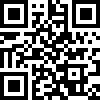 https://mehrnews.com/x3cc88