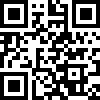 https://mehrnews.com/x3cdXd