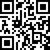 https://mehrnews.com/x3cdMg