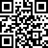 https://mehrnews.com/x3cdzL