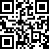 https://mehrnews.com/x3chdM