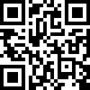 https://mehrnews.com/x3bSCn