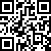 https://mehrnews.com/x39mNV