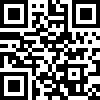 https://mehrnews.com/x38tnf