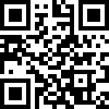 https://mehrnews.com/x3c6vT