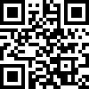 https://mehrnews.com/x3ccBx