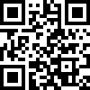 https://mehrnews.com/x3ccWr