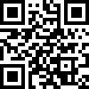 https://mehrnews.com/x38nLg