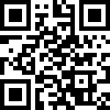 https://mehrnews.com/x3cf24