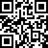 https://mehrnews.com/x3chRf